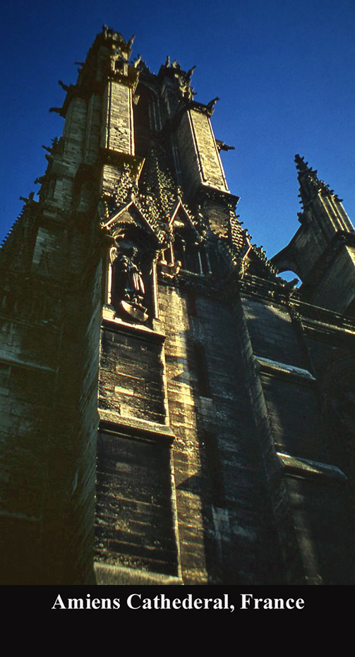 First Scupture | Sculpture by Sculptor Krisjohn Horvat